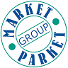 Market Parket Valjevo