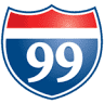Marketplace 99 South