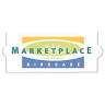 Marketplace At Birdcage