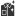 Marketplace Cleaners