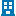 Marketplace Warner