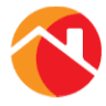 Market Pro Realty Inc.