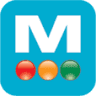 MarketsMojo
