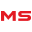 Market Sports Online