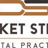 Market Street Dental Practice