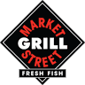 Market Street Grill Downtown