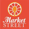 Market Street