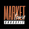 Market Town CrossFit