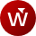 MarketWest Realty