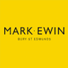 Mark Ewin