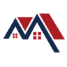Markey Windows, Doors & More LLC.