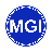 Mark Galdo Ceramic Tile and Flooring