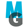 Mark Gibson Optometrist