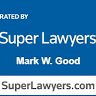Mark Good