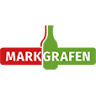 Markgrafen Getränke-Vertrieb GmbH Fil. Gefrees