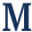Mark Haby Motors
