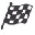 Mark Harrison Automotive Services