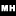 Mark Harrison Builders Ltd