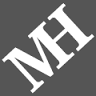 Mark Hutchinson Music
