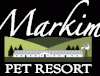 Markim Pet Resort