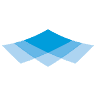 Markinson Business Software Solutions