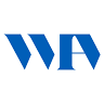 Walter Mark Agency