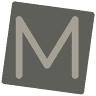 Markinter s.r.o.