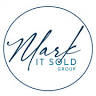 Mark It Sold