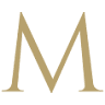 Markiz Apartments