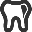 Mark Hall General Dentistry