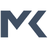 Markl Dachdeckerei - Spenglerei GmbH