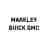 Markley Motors, INC.