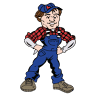 Mark Lindsay and Son Plumbing, Heating & Air Conditioning