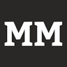 Mark J. Miciotto, LLC