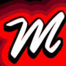 Mark Neader Automotive