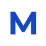 Fysio Osteo Marko Demidoff