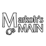 Markohs