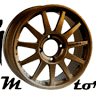 Talleres Marko Motor