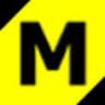 Markon s.r.o.