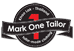 Khaolak Mark One Tailor