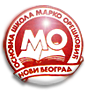 Marko Oreskovic