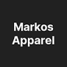 Markos Apparel