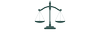 Markovitz Law Group, P.C.