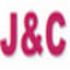 J&C markowa odzież