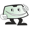 Autolak