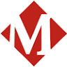 Markquart Auto Body