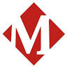 Markquart Motors Service Department