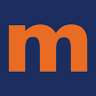 Markraft Cabinets, Wilmington NC