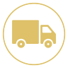 Mark Ratcliffe Moving & Self Store