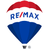 The Mark Ratti Team - RE/MAX Select Realty